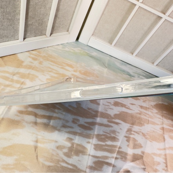 IPad Cover - Picture 7 of 13